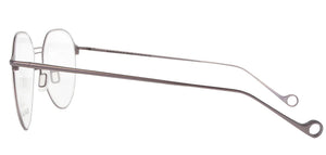Rubis 5 - Ultra Light - Karavan - French eyeglasses