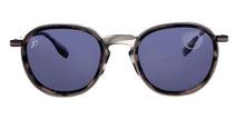 Load image into Gallery viewer, Dakar Sunglasses - Francois Pinton Eyeglasses
