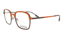 Charger l'image dans la galerie, Basalte 5 - French Eyeglasses- Karavan
