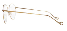 Charger l&#39;image dans la galerie, Rubis 5 - Ultra Light - Karavan - French eyeglasses
