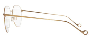 Rubis 5 - Ultra Light - Karavan - French eyeglasses