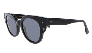 OLBIA Sunglasses - Francois Pinton
