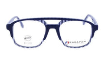 Load image into Gallery viewer, KA096 - Aviator Style - French Eyeglasses- Karavan
