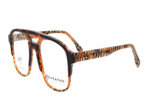 Load image into Gallery viewer, KA096 - Aviator Style - French Eyeglasses- Karavan
