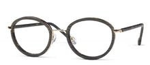 Charger l&#39;image dans la galerie, Enrico - Wood Look Monkeyglasses
