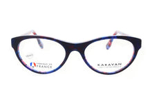 Load image into Gallery viewer, 0066 - French Eyeglasses - Karavan
