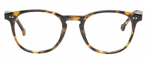 Paris - Monkeyglasses