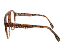 Load image into Gallery viewer, KA096 - Aviator Style - French Eyeglasses- Karavan
