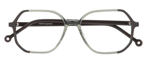Valdi - Monkeyglasses Vintage