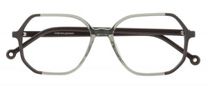 Valdi - Monkeyglasses Vintage