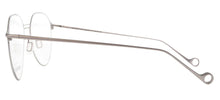 Charger l&#39;image dans la galerie, Rubis 5 - Ultra Light - Karavan - French eyeglasses
