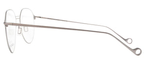Rubis 5 - Ultra Light - Karavan - French eyeglasses