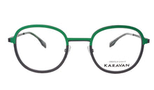 Charger l'image dans la galerie, Basalte 4 - French Eyeglasses- Karavan
