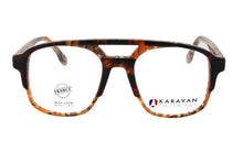 Load image into Gallery viewer, KA096 - Aviator Style - French Eyeglasses- Karavan
