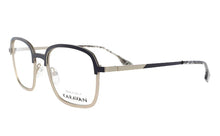 Load image into Gallery viewer, Basalte 5 - French Eyeglasses- Karavan
