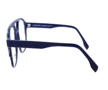 Load image into Gallery viewer, KA096 - Aviator Style - French Eyeglasses- Karavan
