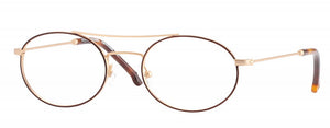 Percy - Monkeyglasses Aviator