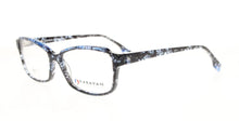 Charger l&#39;image dans la galerie, Rectangular French Eyeglasses - Karavan
