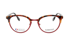 Charger l'image dans la galerie, KA 4082 - French Eyeglasses - Karavan
