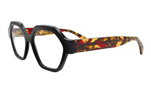 Newstory 9 - Francois Pinton Eyeglasses