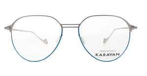 Rubis 5 - Ultra Light - Karavan - French eyeglasses