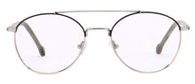 Charger l&#39;image dans la galerie, Nanno Aviator - Monkeyglasses
