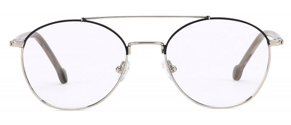 Nanno Aviator - Monkeyglasses