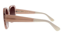Load image into Gallery viewer, Vendome - Francois Pinton Sunglasses
