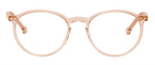 Charger l&#39;image dans la galerie, Tippi 07- Monkeyglasses P3
