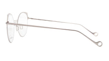 Load image into Gallery viewer, Rubis Aviator Minimalistic - Karavan French Eyewear
