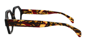 Newstory 9 - Francois Pinton Eyeglasses