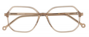 Valdi - Monkeyglasses Vintage