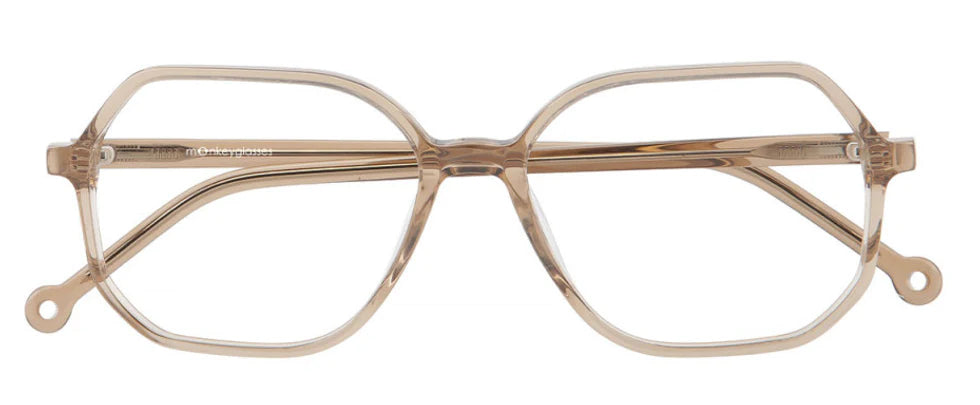 Valdi - Monkeyglasses Vintage
