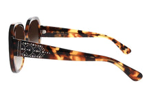 Load image into Gallery viewer, Vendome - Francois Pinton Sunglasses
