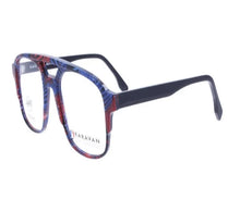 Load image into Gallery viewer, KA096 - Aviator Style - French Eyeglasses- Karavan
