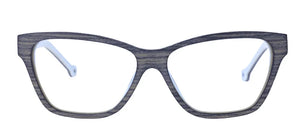 Helen- Monkeyglasses