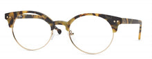 Charger l&#39;image dans la galerie, Lauritsen - Monkeyglasses Clubmaster
