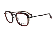 Charger l&#39;image dans la galerie, Onyx 6 - French Eyeglasses
