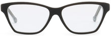 Load image into Gallery viewer, Helen- Monkeyglasses

