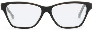 Helen- Monkeyglasses