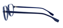 Load image into Gallery viewer, Blue Reader - French Eyeglasses- Karavan
