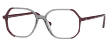 Load image into Gallery viewer, Valdi - Monkeyglasses Vintage
