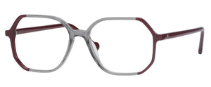 Valdi - Monkeyglasses Vintage