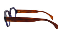 Charger l&#39;image dans la galerie, Newstory 9 - Francois Pinton Eyeglasses

