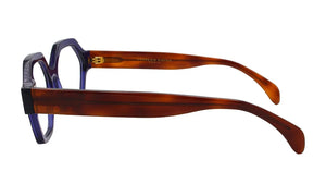 Newstory 9 - Francois Pinton Eyeglasses