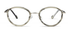 Load image into Gallery viewer, Enrico - Horn Look Monkeyglasses
