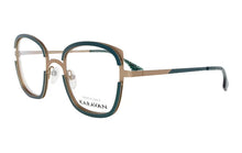 Charger l'image dans la galerie, Basalte 6 - French Eyeglasses- Karavan
