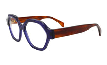 Charger l&#39;image dans la galerie, Newstory 9 - Francois Pinton Eyeglasses
