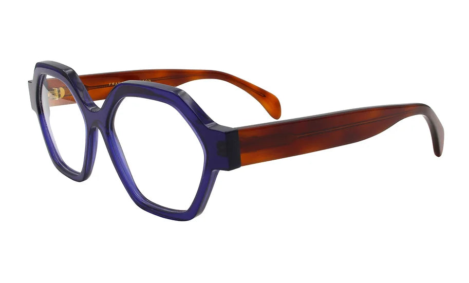 Newstory 9 - Francois Pinton Eyeglasses