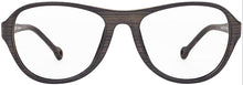 Load image into Gallery viewer, Camel - Wood Look
